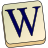 Web Search Pro - Wiktionary (FR)